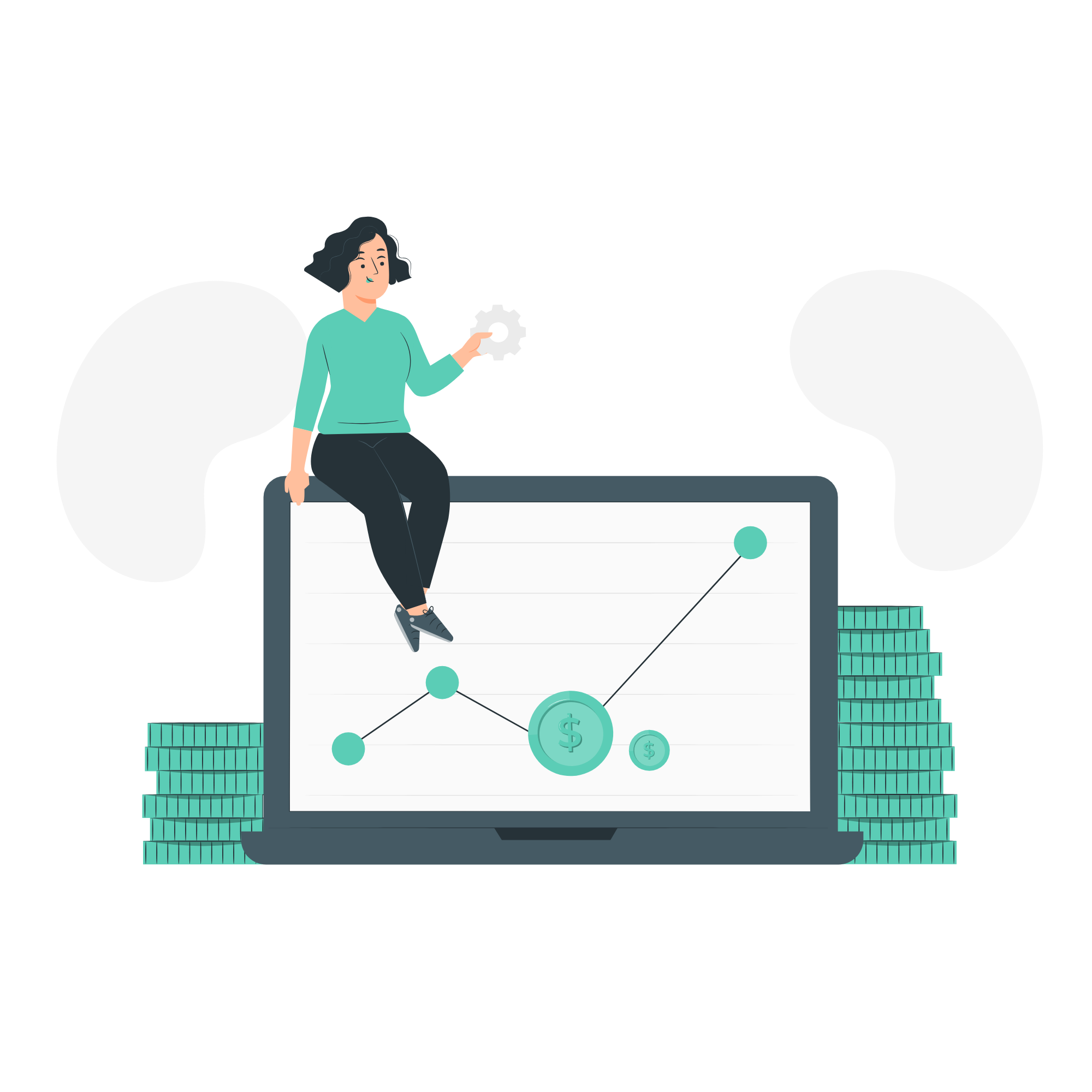 Optimización de tarifas | voltaria asesoria energética Optimización de tarifas | voltaria asesoria energética
