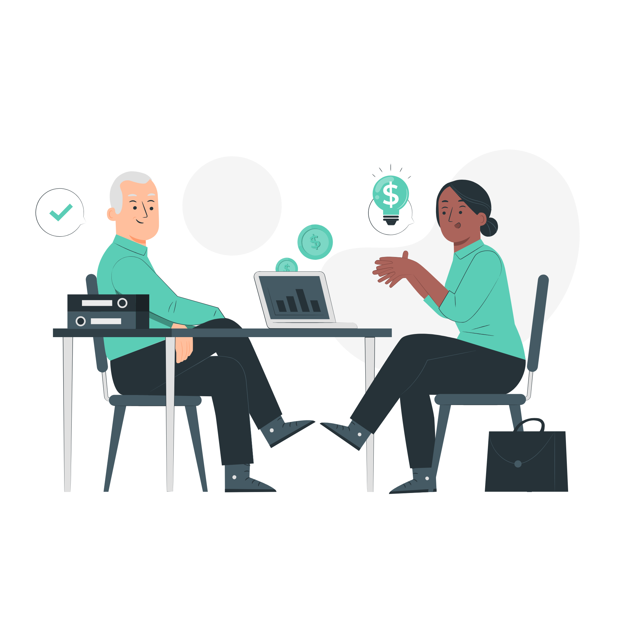 Soluciones personalizadas para el ahorro en energia | voltaria asesoria energética Soluciones personalizadas para el ahorro en energia | voltaria asesoria energética