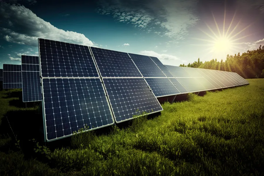 ¿Es rentable instalar paneles solares en casa? Descubre cómo calcular el ahorro ¿Es rentable instalar paneles solares en casa? Descubre cómo calcular el ahorro