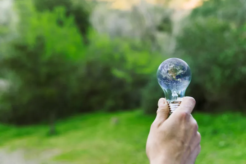 Descubre cómo reducir tu factura de la luz hasta un 20% con estos consejos sencillos